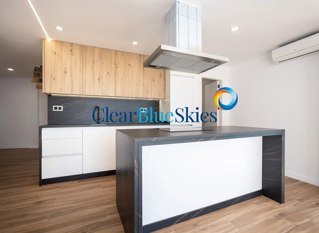 Image of 4 bed penthouse for sale in Puerto de Santiago, Santiago DeLuxe Homes