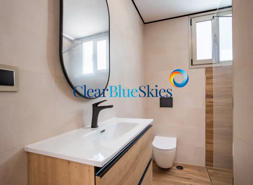 Image of 4 bed penthouse for sale in Puerto de Santiago, Santiago DeLuxe Homes