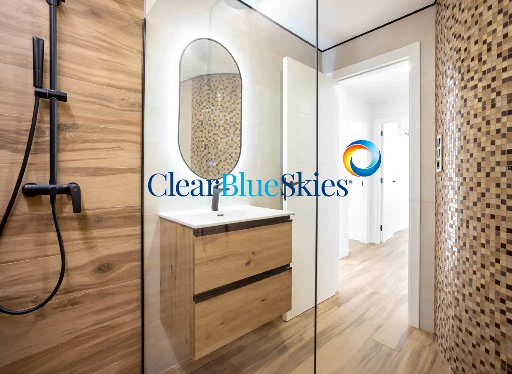 Image of 4 bed penthouse for sale in Puerto de Santiago, Santiago DeLuxe Homes