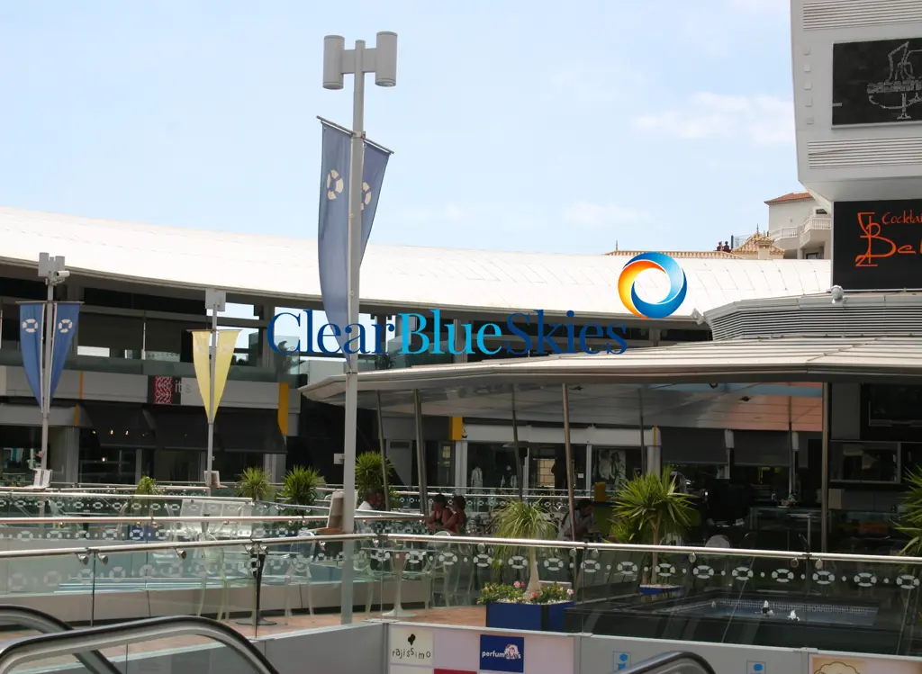 Image of 3 bed villa for sale in El Duque,  Parque de la Duquesa