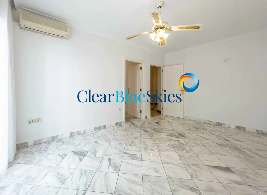 Image of 3 bed villa for sale in El Duque,  Parque de la Duquesa