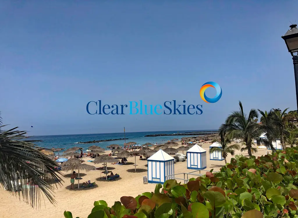 Image of 3 bed villa for sale in El Duque,  Parque de la Duquesa