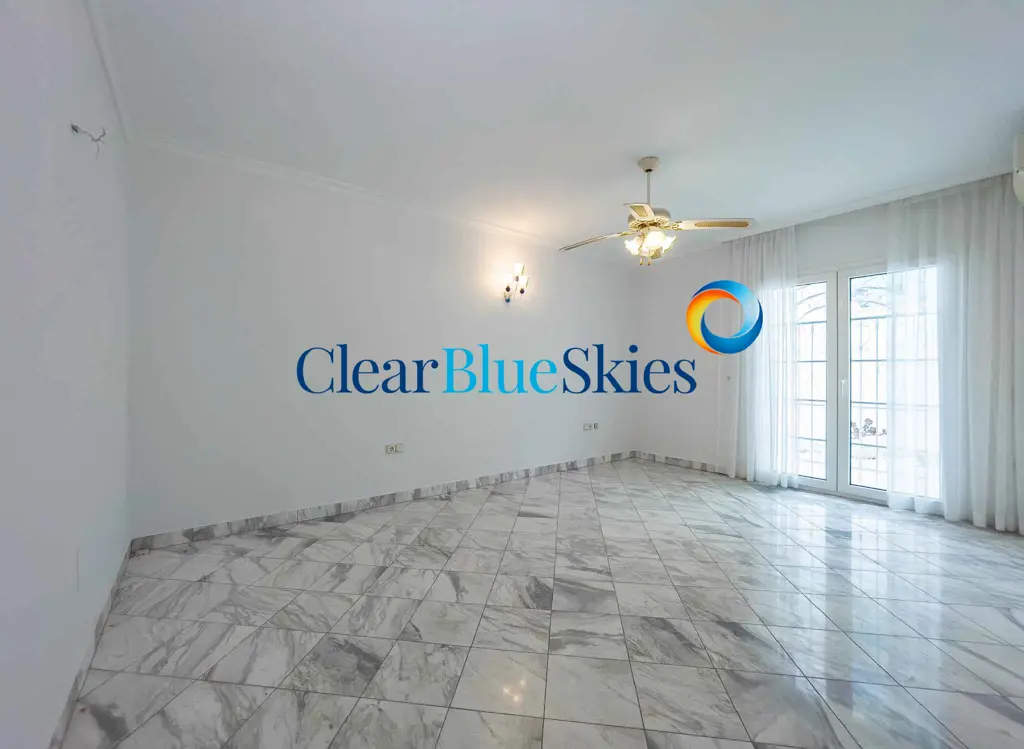 Image of 3 bed villa for sale in El Duque,  Parque de la Duquesa