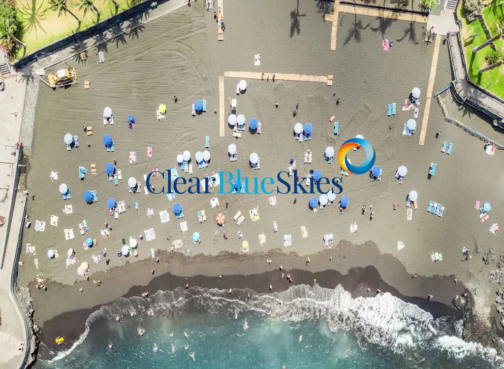 Image of 2 bed apartment for sale in Playa de la Arena, Edificio Elite