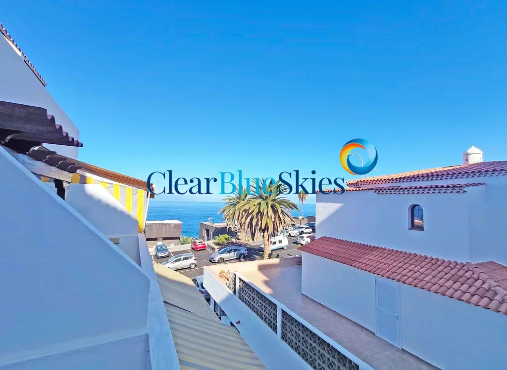 Image of 2 bed apartment for sale in Playa de la Arena, Edificio Elite