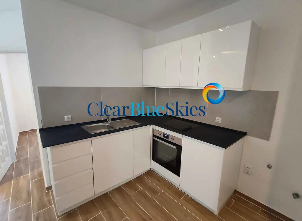 Image of 2 bed apartment for sale in Playa de la Arena, Edificio Elite