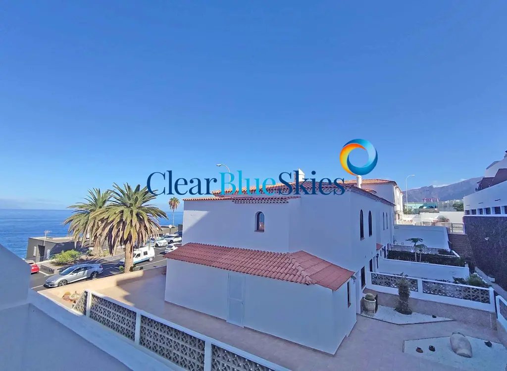 Image of 2 bed apartment for sale in Playa de la Arena, Edificio Elite