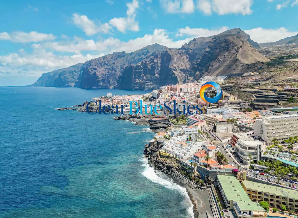 Image of 2 bed apartment for sale in Playa de la Arena, Edificio Elite