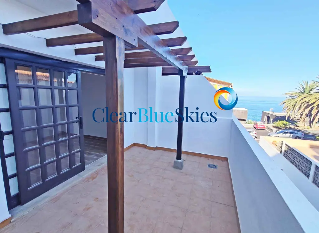 Image of 2 bed apartment for sale in Playa de la Arena, Edificio Elite