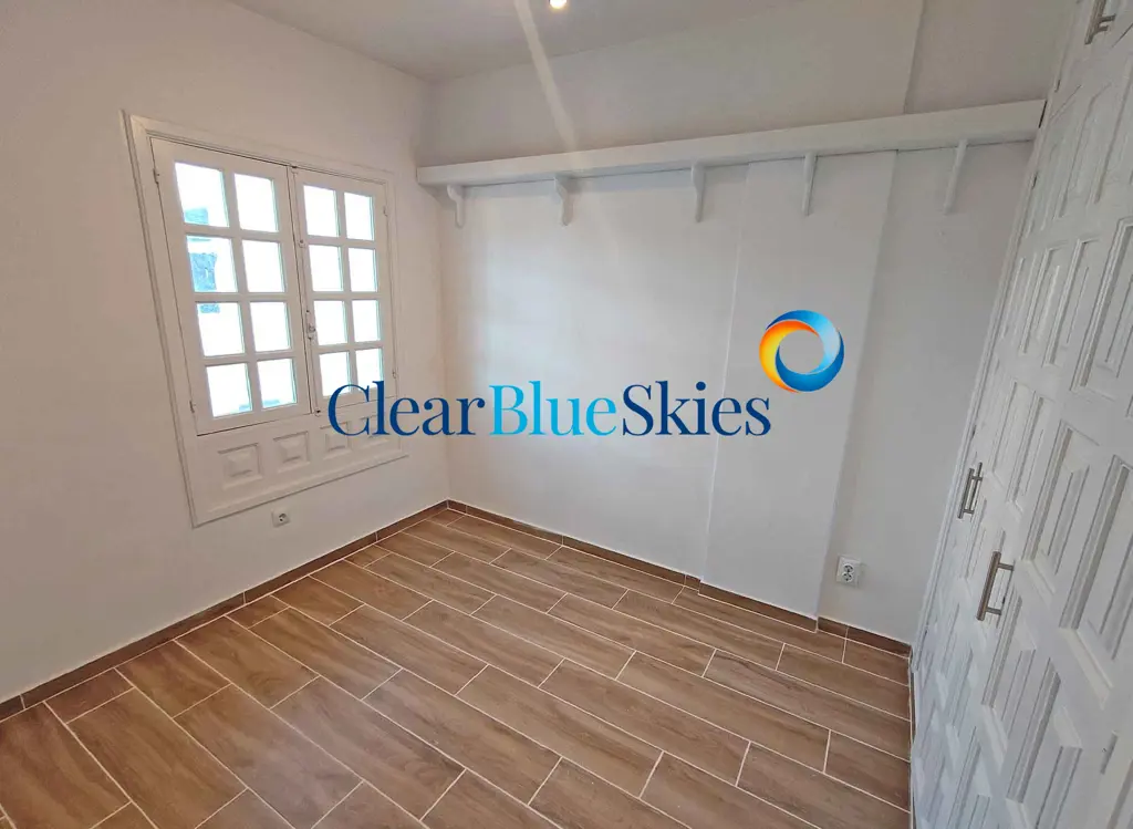 Image of 2 bed apartment for sale in Playa de la Arena, Edificio Elite