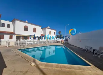 2 bed apartment for sale in Playa de la Arena, Edificio Elite