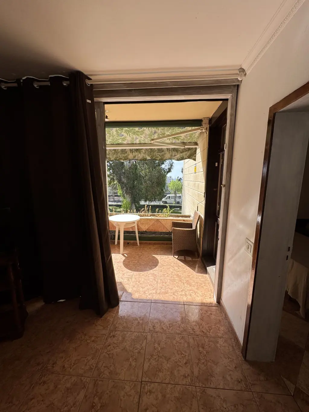 Image of Apartment for sale in Costa del Silencio, Palia Don Pedro