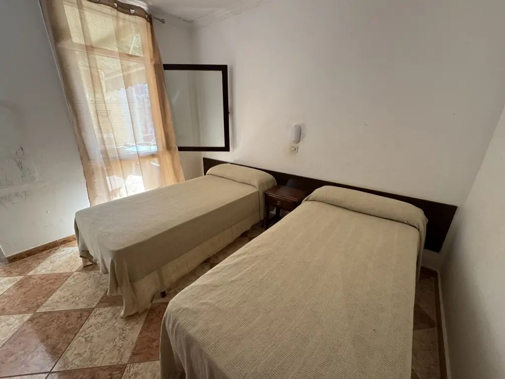 Image of Apartment for sale in Costa del Silencio, Palia Don Pedro