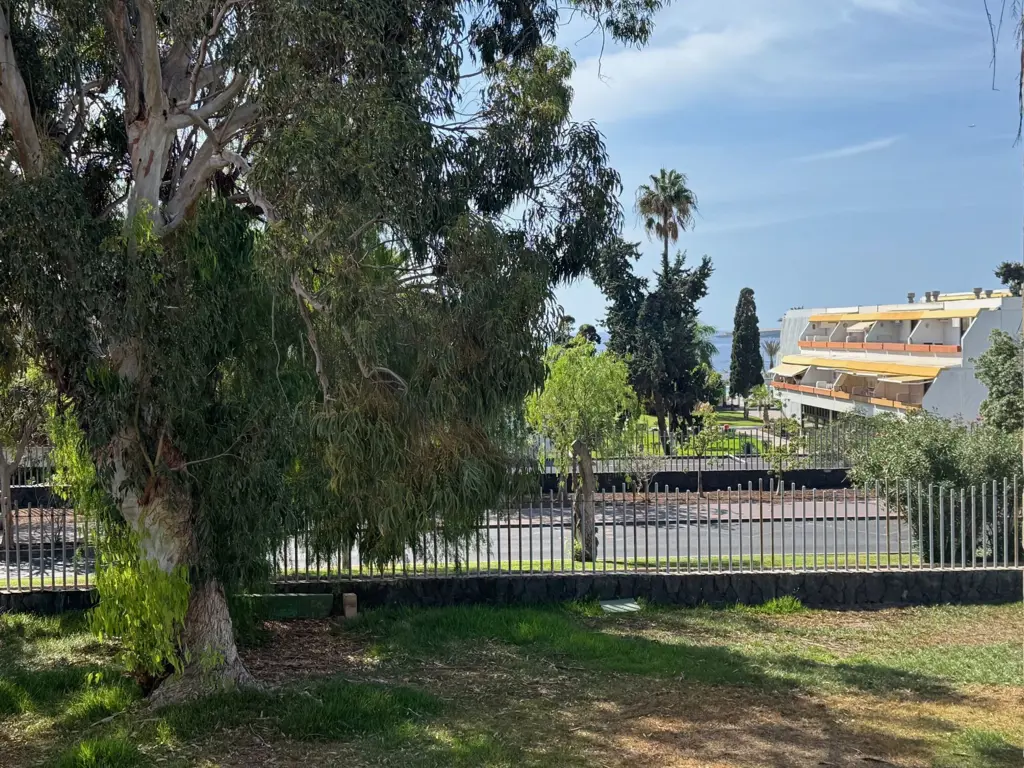 Image of Apartment for sale in Costa del Silencio, Palia Don Pedro