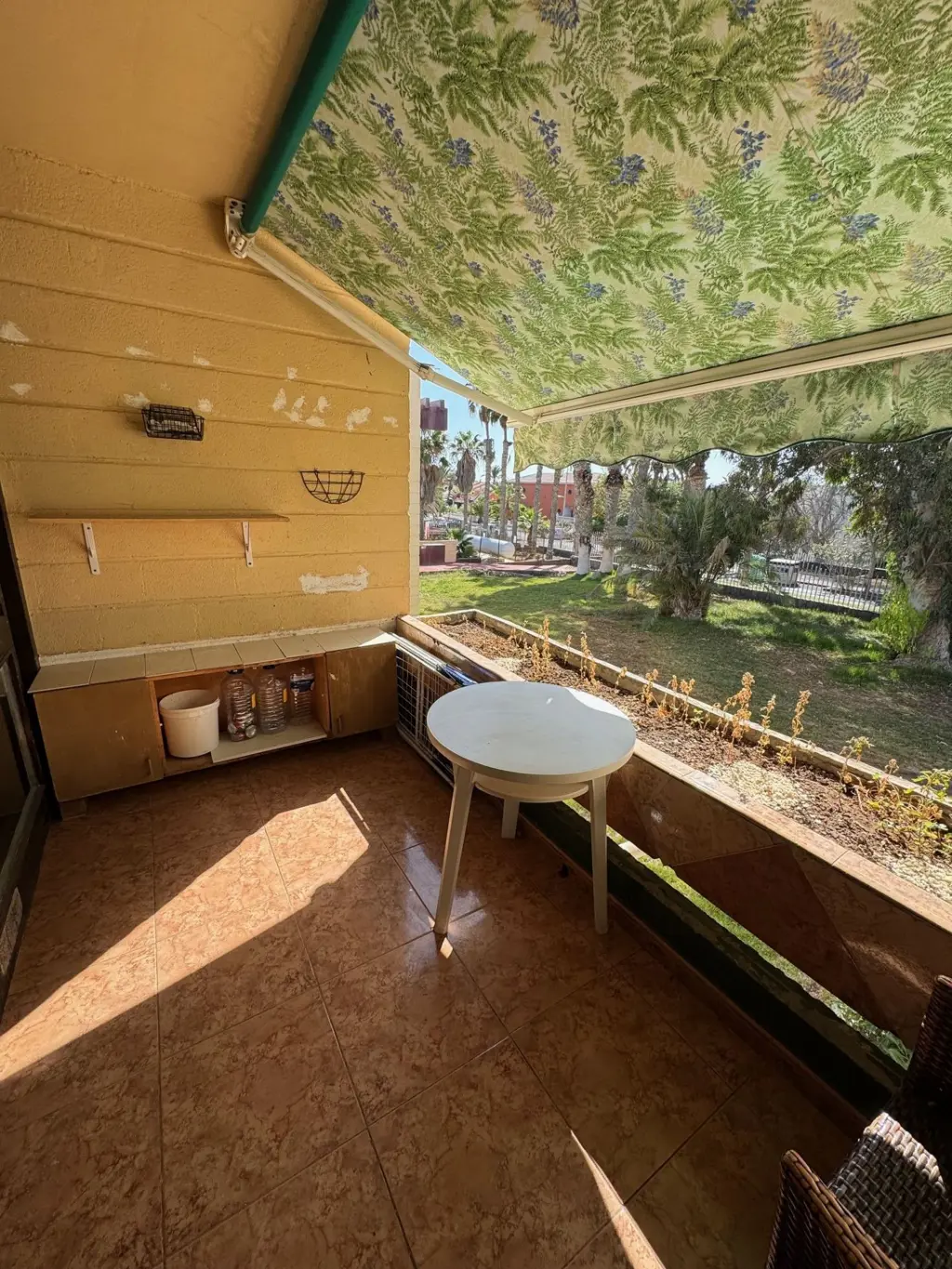 Image of Apartment for sale in Costa del Silencio, Palia Don Pedro