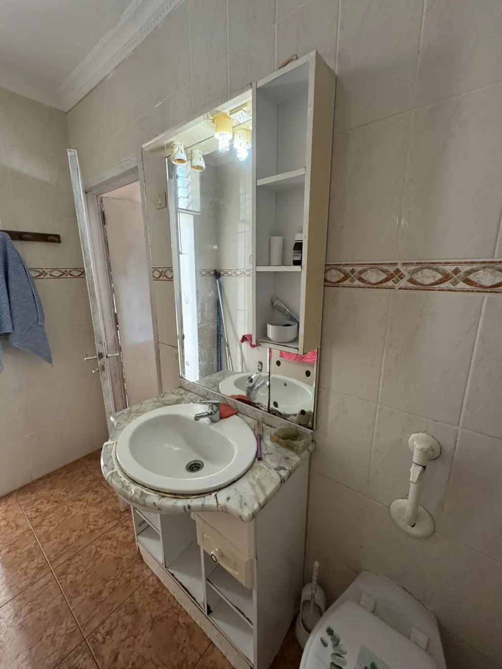 Image of Apartment for sale in Costa del Silencio, Palia Don Pedro