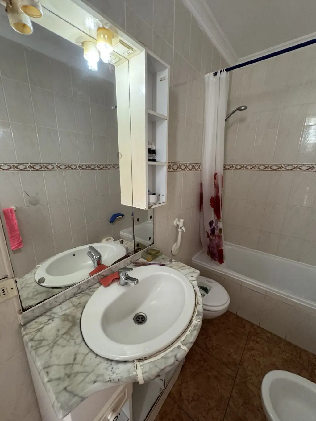 Image of Apartment for sale in Costa del Silencio, Palia Don Pedro