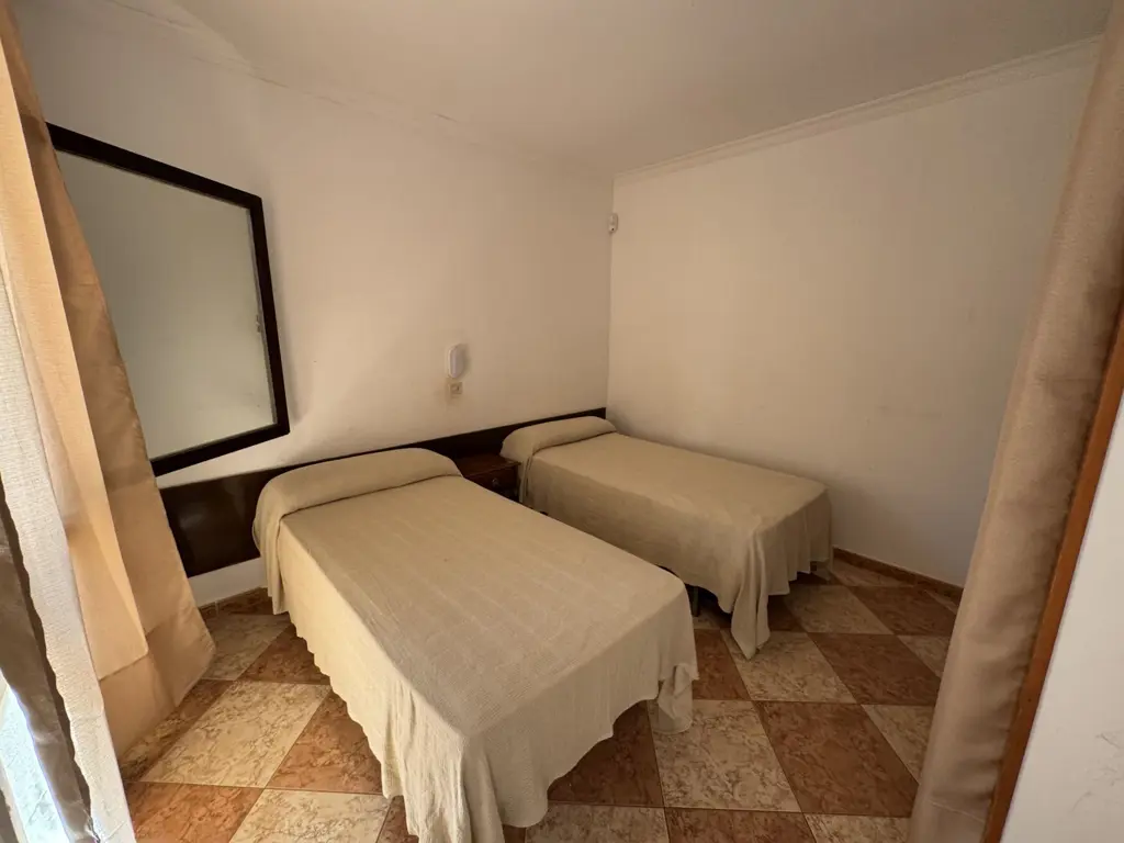 Image of Apartment for sale in Costa del Silencio, Palia Don Pedro