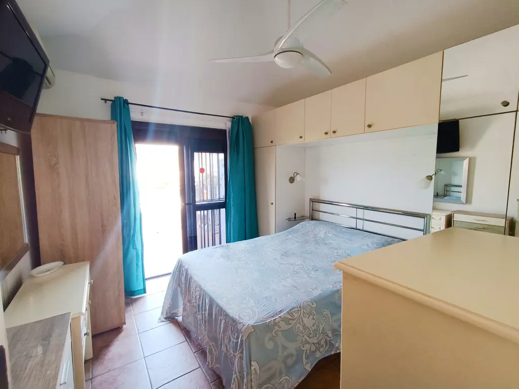 Image of 1 bed apartment for sale in Amarilla Golf, Pebble Beach