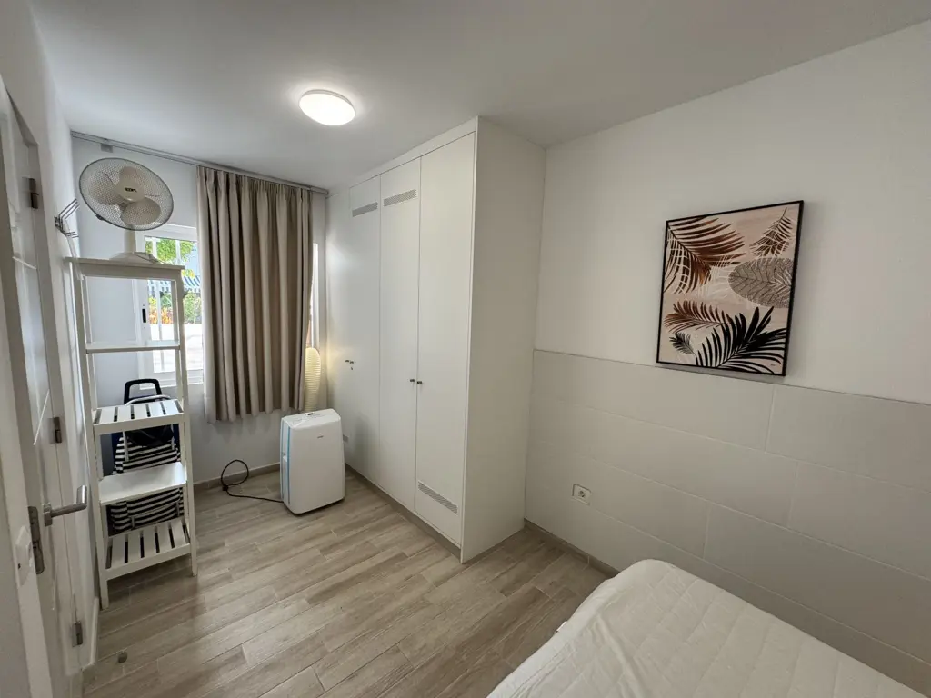 Image of 2 bed apartment for sale in Costa del Silencio, Parque Don José