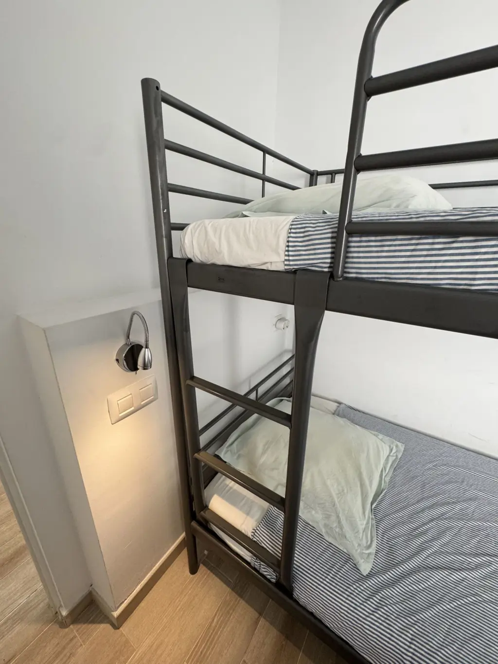 Image of 2 bed apartment for sale in Costa del Silencio, Parque Don José