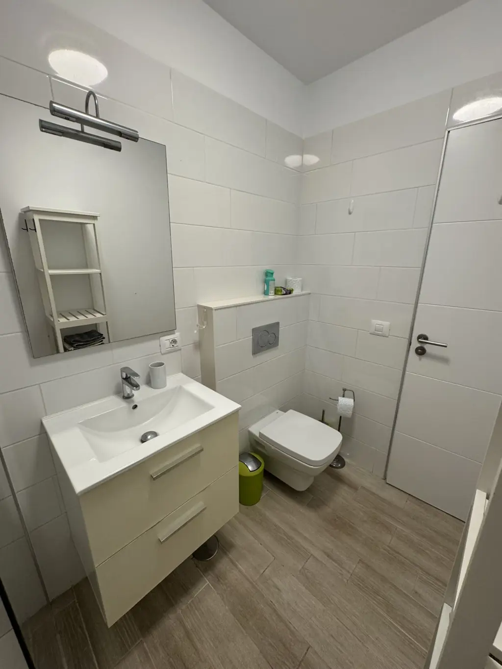 Image of 2 bed apartment for sale in Costa del Silencio, Parque Don José