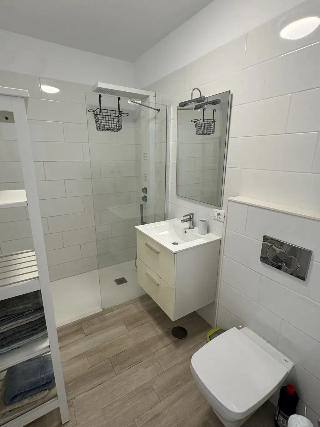 Image of 2 bed apartment for sale in Costa del Silencio, Parque Don José