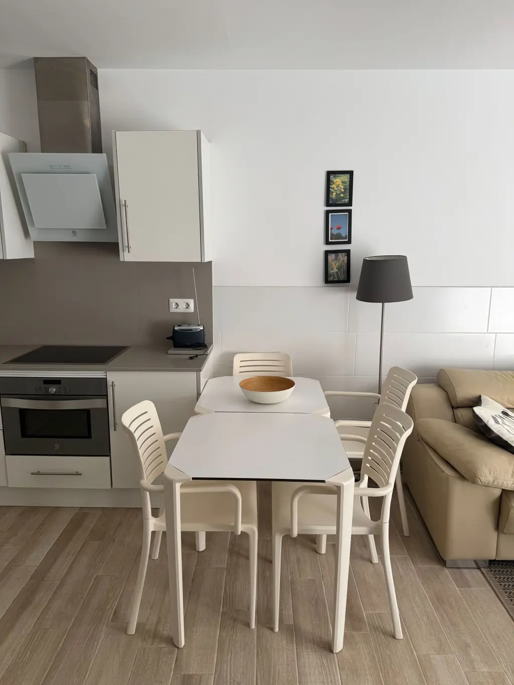 Image of 2 bed apartment for sale in Costa del Silencio, Parque Don José