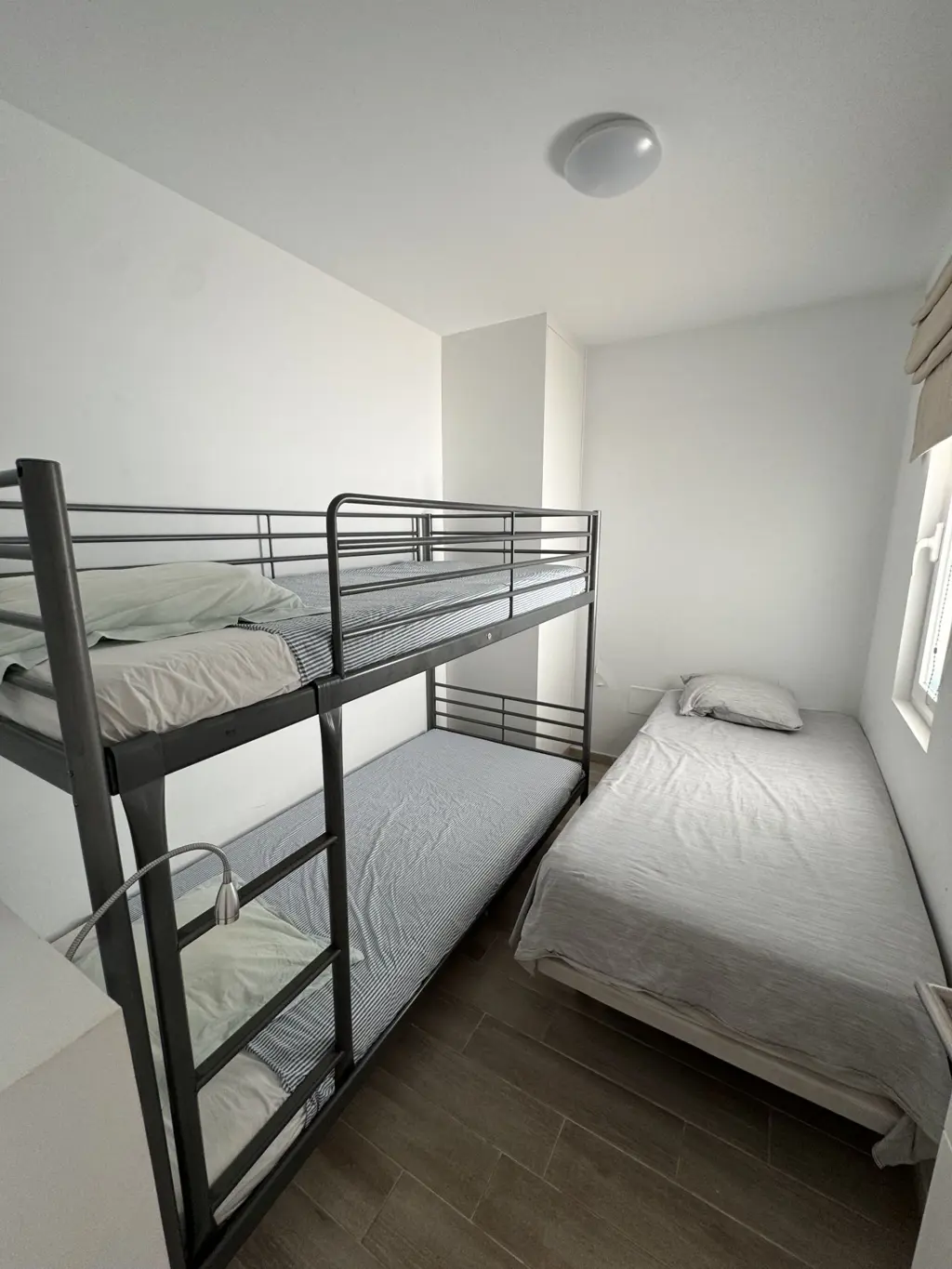 Image of 2 bed apartment for sale in Costa del Silencio, Parque Don José