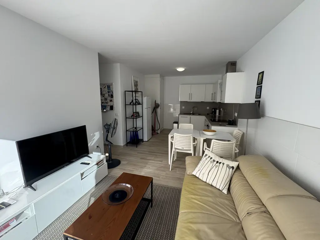 Image of 2 bed apartment for sale in Costa del Silencio, Parque Don José