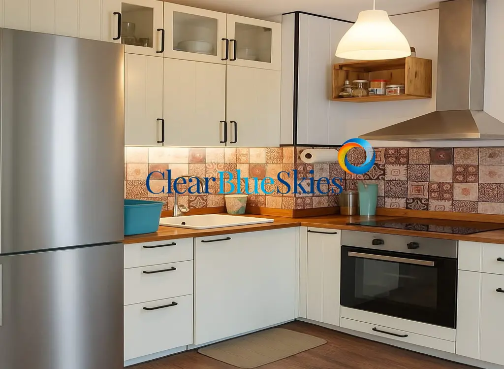 Image of 3 bed apartment for sale in Adeje Town