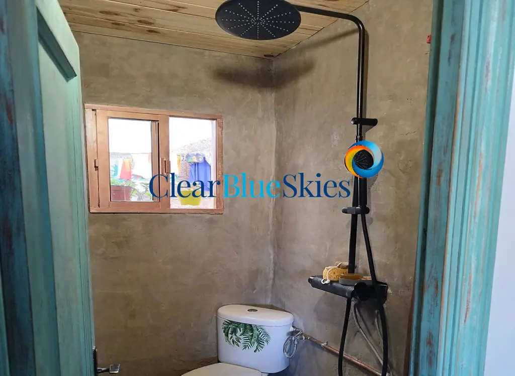 Image of 3 bed apartment for sale in Adeje Town