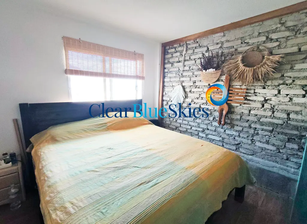 Image of 3 bed apartment for sale in Adeje Town