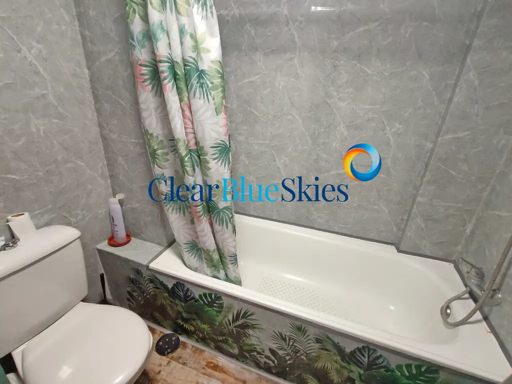 Image of 3 bed apartment for sale in Adeje Town