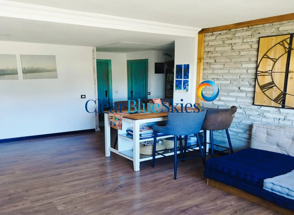 Image of 3 bed apartment for sale in Adeje Town