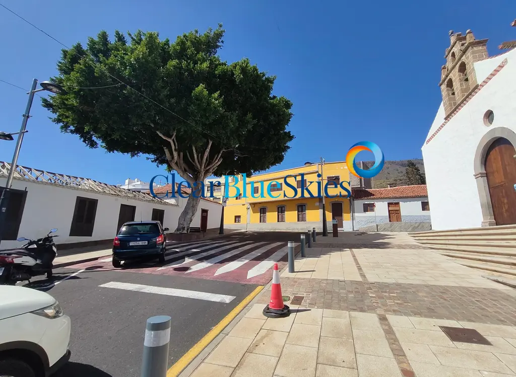 Image of 3 bed apartment for sale in Adeje Town