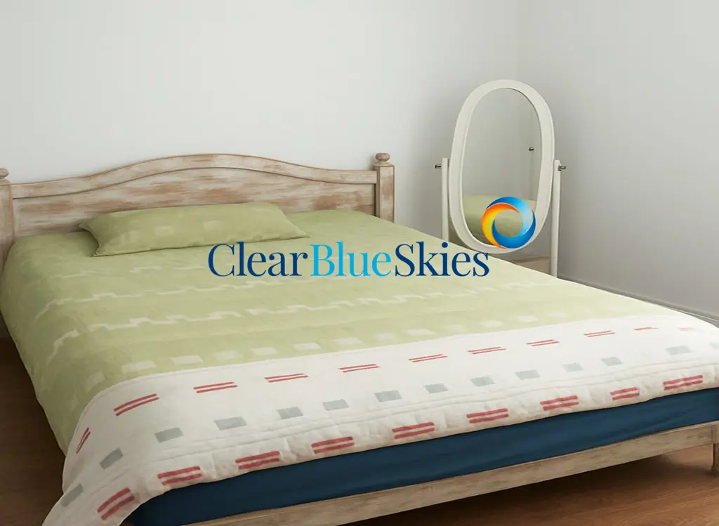 Image of 3 bed apartment for sale in Adeje Town