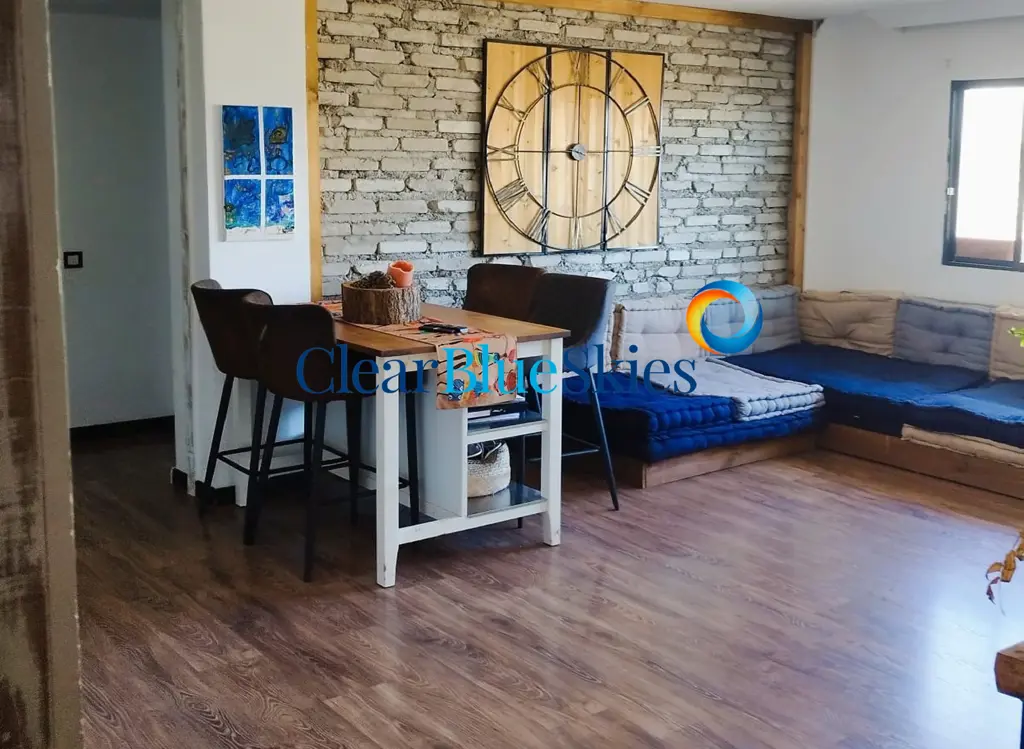 Image of 3 bed apartment for sale in Adeje Town