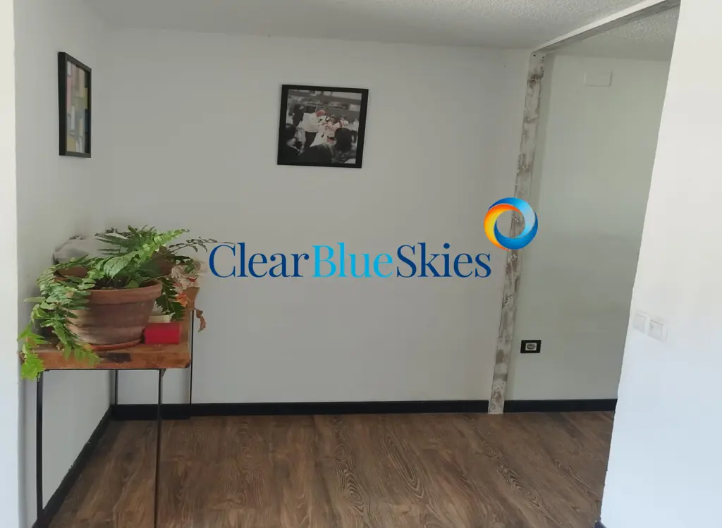 Image of 3 bed apartment for sale in Adeje Town