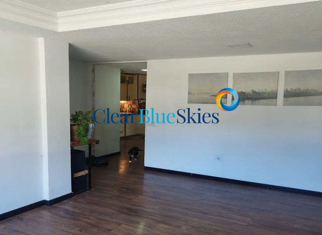 Image of 3 bed apartment for sale in Adeje Town