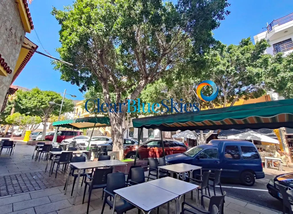 Image of 3 bed apartment for sale in Adeje Town