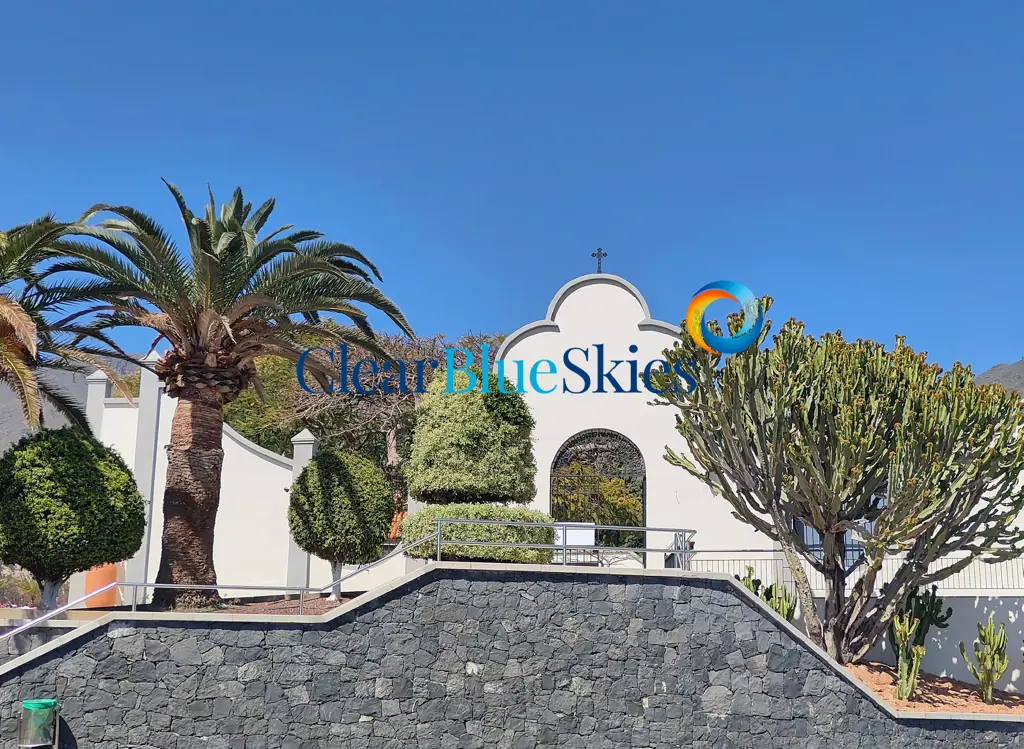 Image of 3 bed apartment for sale in Adeje Town