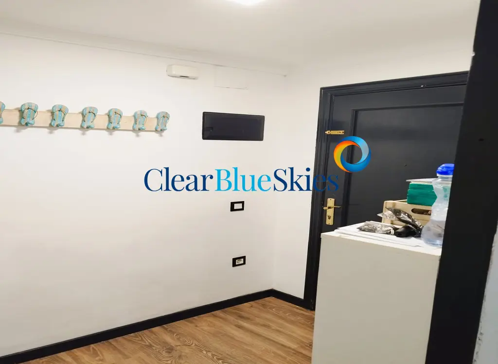 Image of 3 bed apartment for sale in Adeje Town