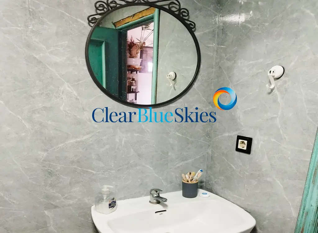 Image of 3 bed apartment for sale in Adeje Town