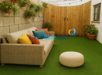 3 bed apartment for sale in Adeje Town