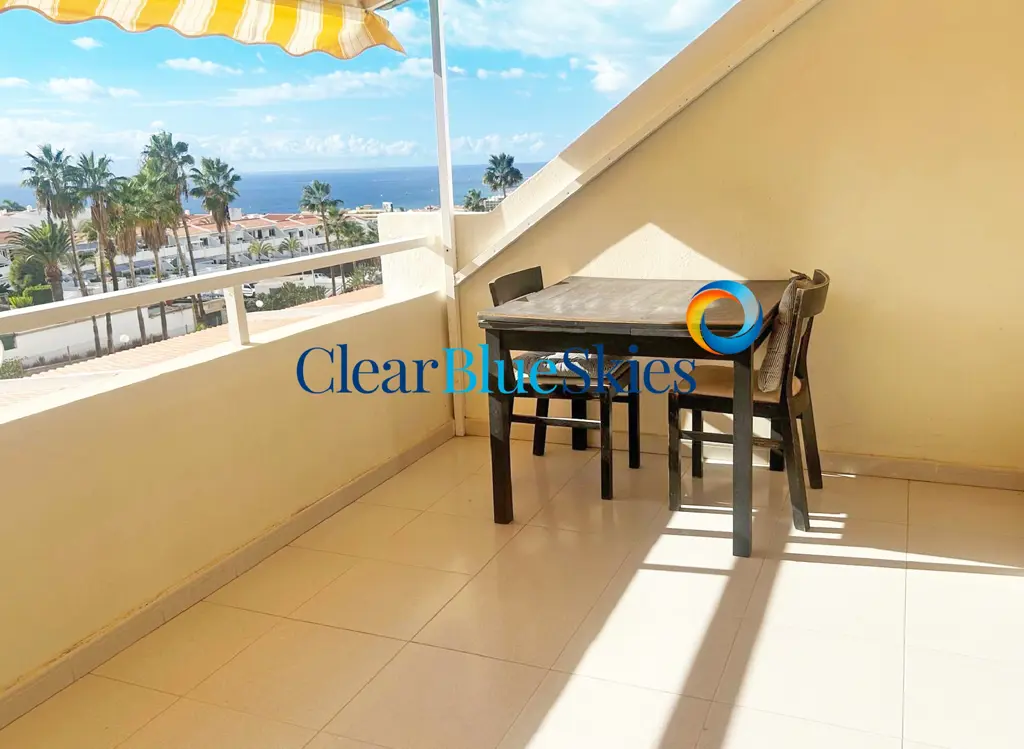 Image of Studio for sale in San Eugenio Alto, Island Village Heights