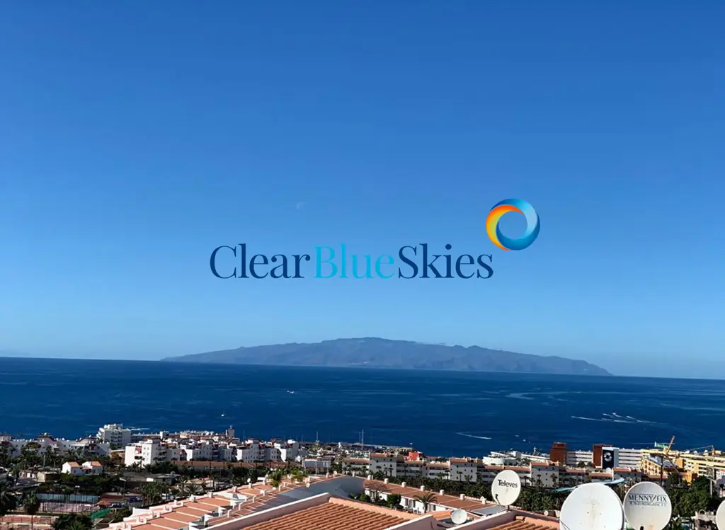 Image of Studio for sale in San Eugenio Alto, Island Village Heights