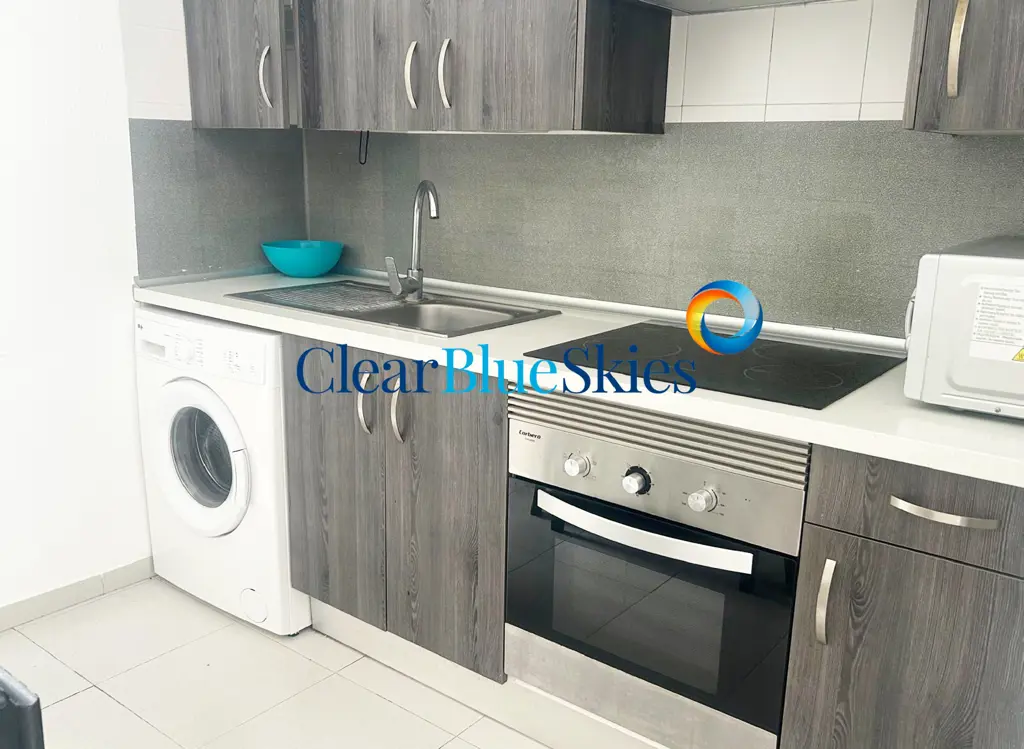 Image of Studio for sale in San Eugenio Alto, Island Village Heights