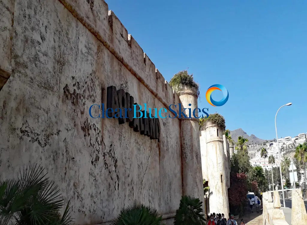 Image of Studio for sale in San Eugenio Alto, Island Village Heights