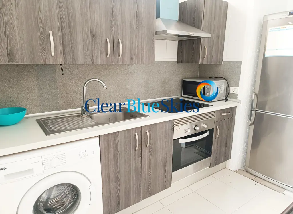 Image of Studio for sale in San Eugenio Alto, Island Village Heights